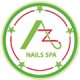cropped Logo NOBG120 1