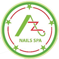 default-logo