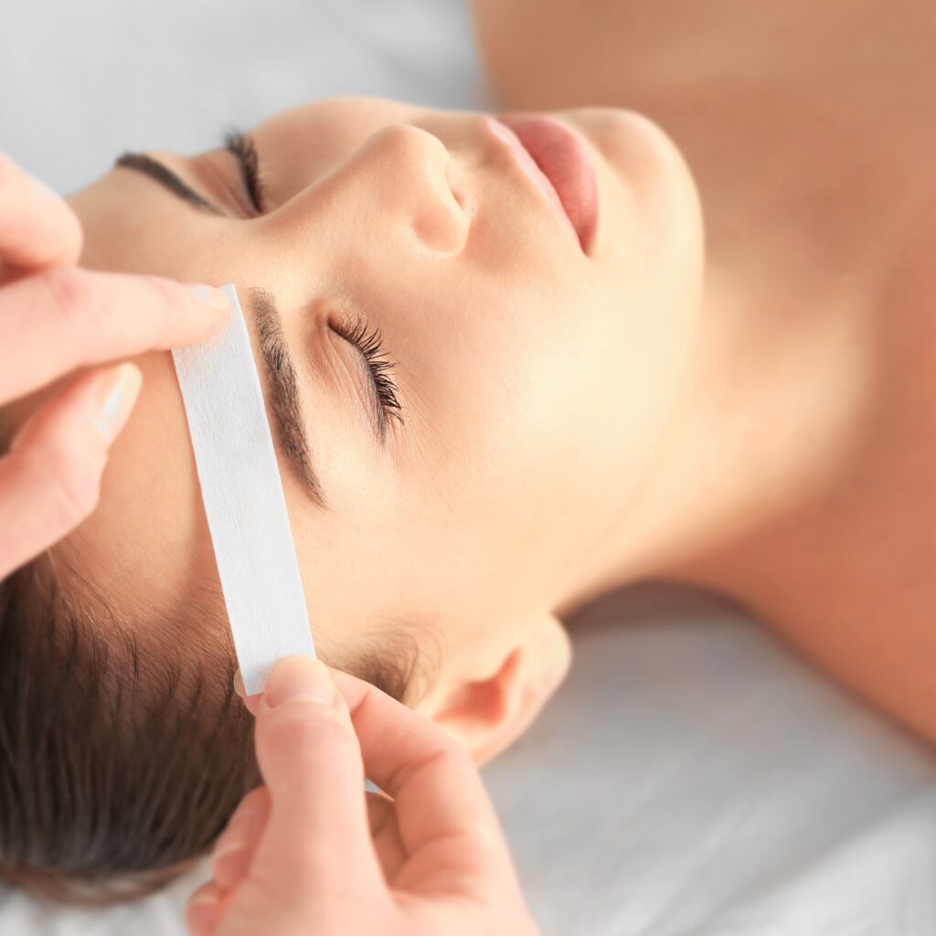 eyebrowWaxing c606e1a2 8b14 4677 8449 aff310e46aa7 2048x