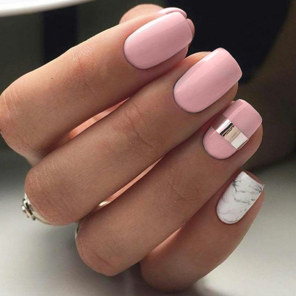 nails10
