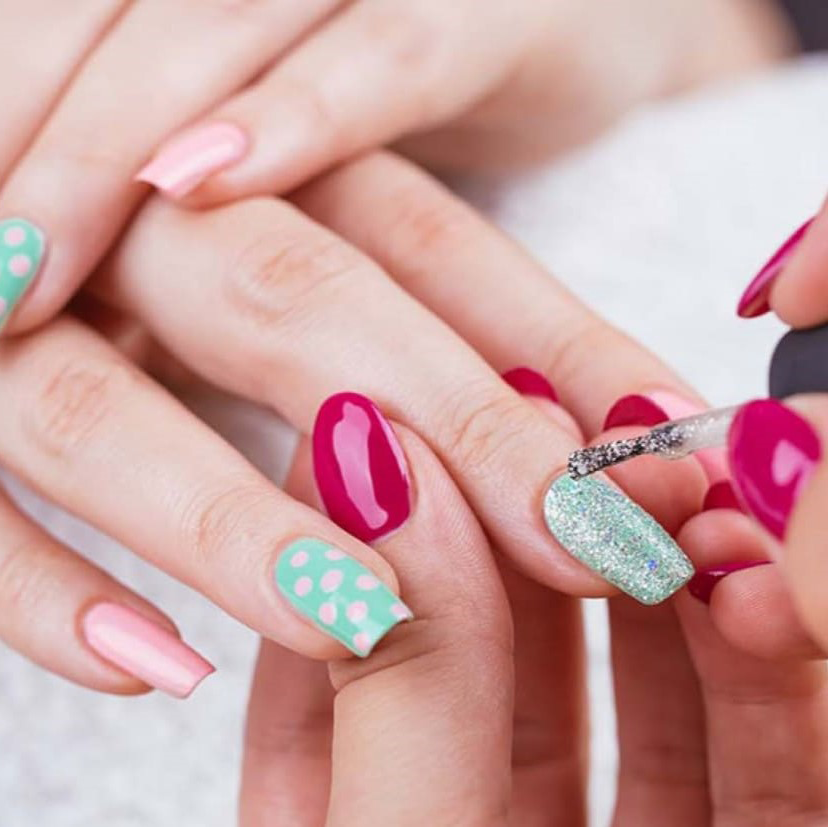 nails3
