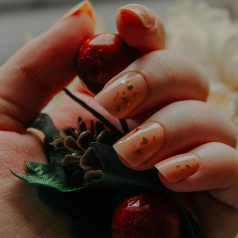 nails4